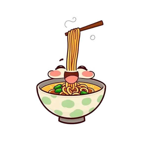 Welcome to Saute.Asia